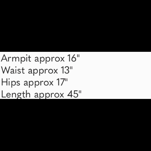 Cinq a Sept Green Piper Sheath Dress 6 - Picture 9 of 9